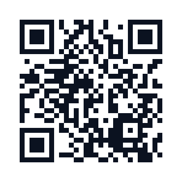 QR code that opens the StubOrder app page on your phone