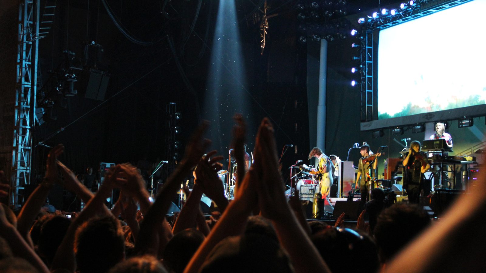 Buy concerts tickets on StubOrder Concerts events on StubOrder