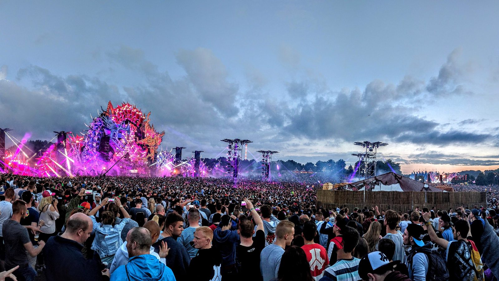 Buy other tickets on StubOrder Other events on StubOrder