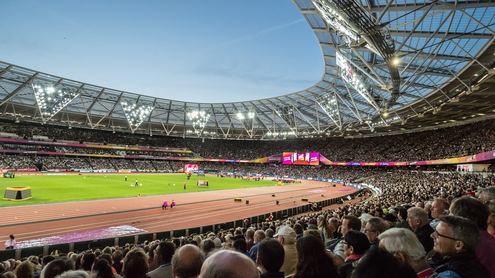 Buy sports tickets on StubOrder Sports events on StubOrder