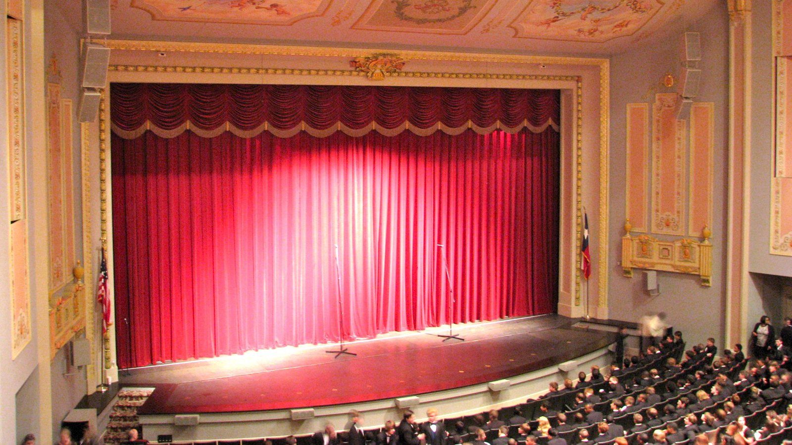 Buy theatre tickets on StubOrder Theatre events on StubOrder