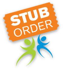 StubOrder home