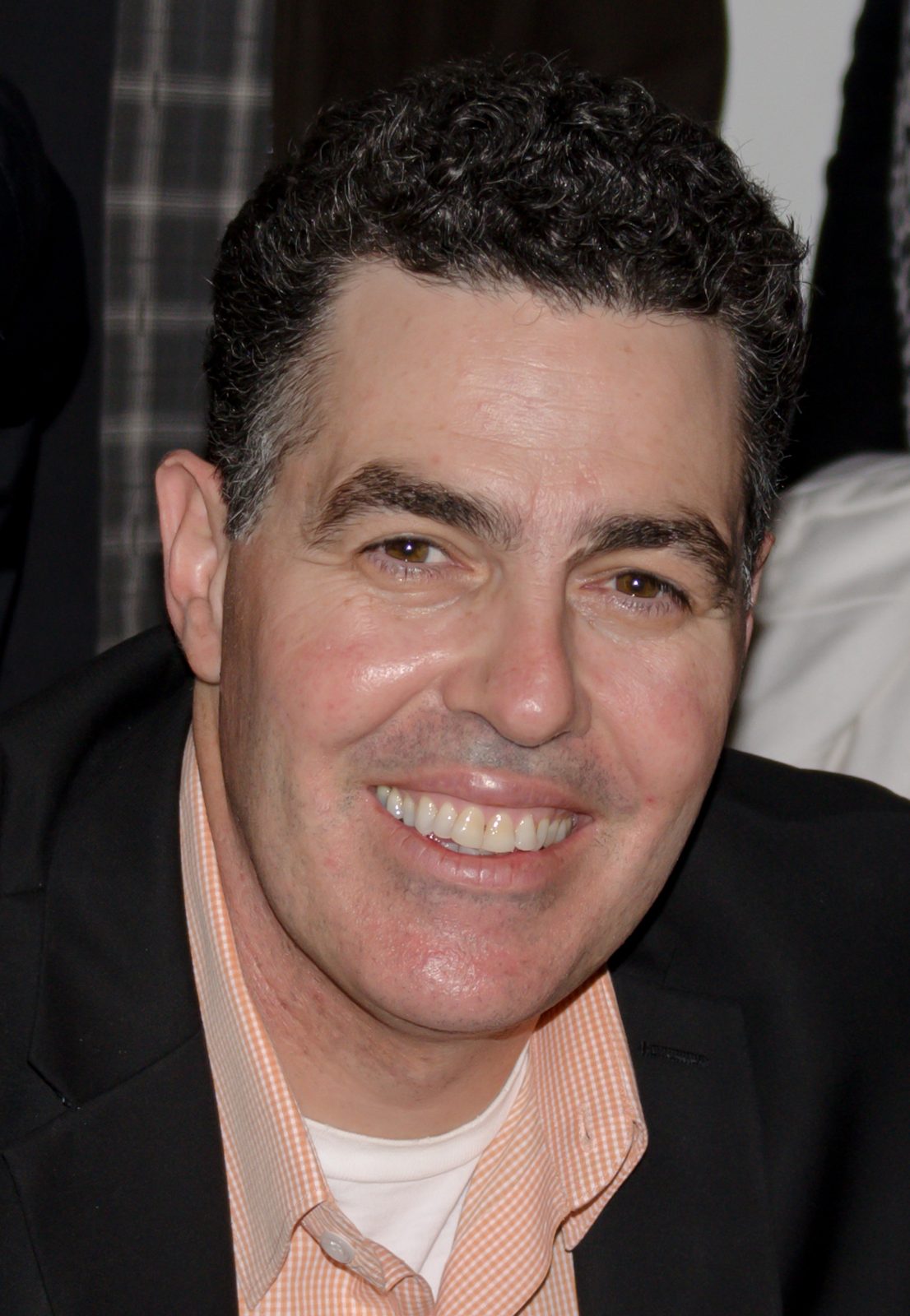 Adam Carolla performing live - Adam Carolla tickets