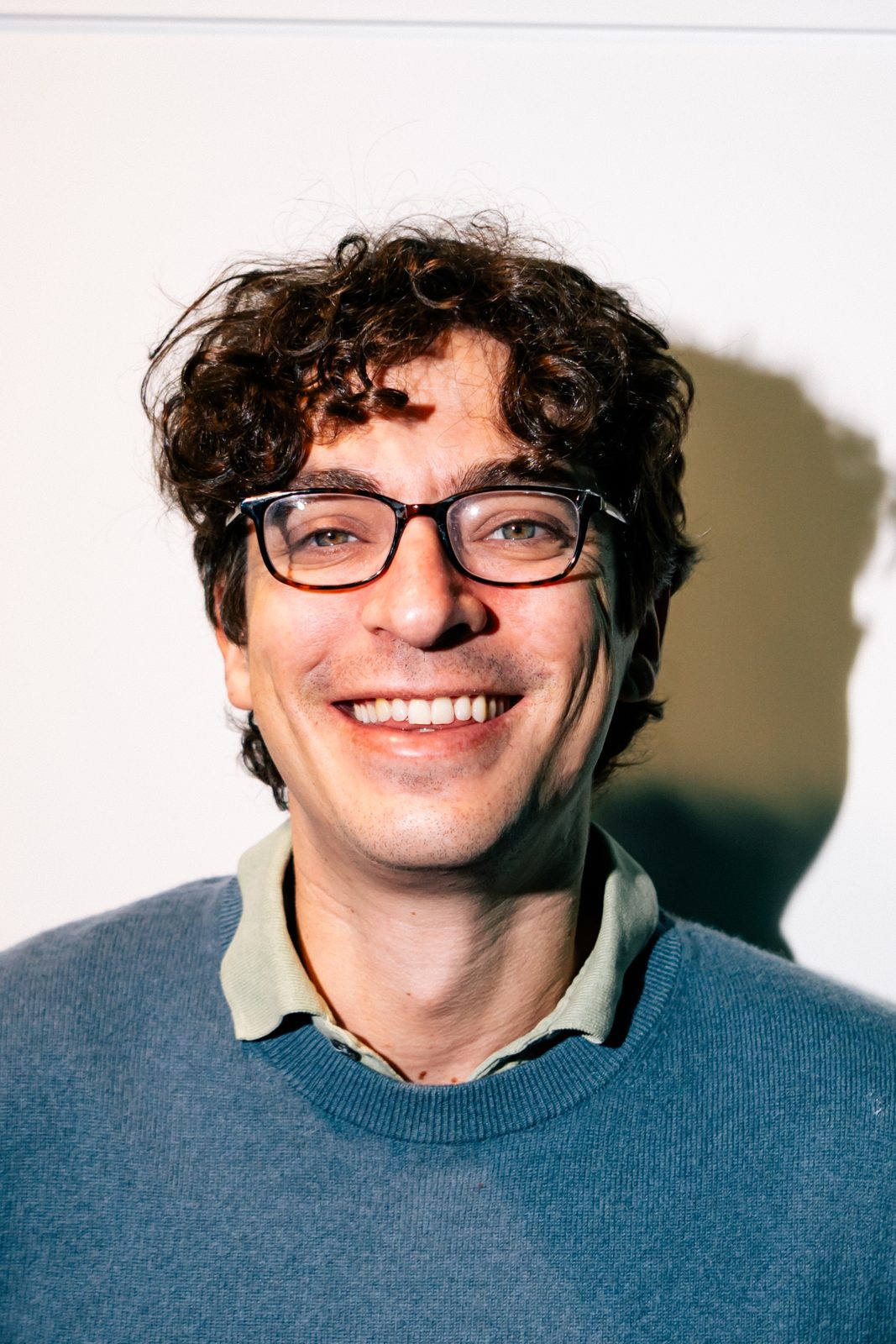Adam Friedland performing live - Adam Friedland tickets