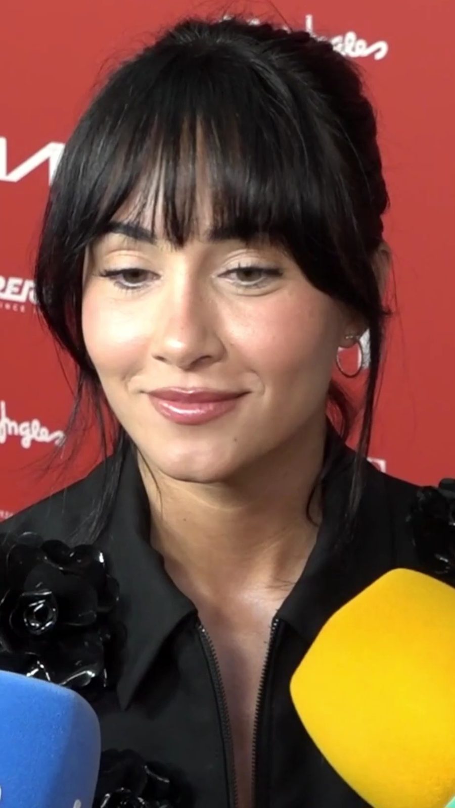 Aitana performing live - Aitana tickets
