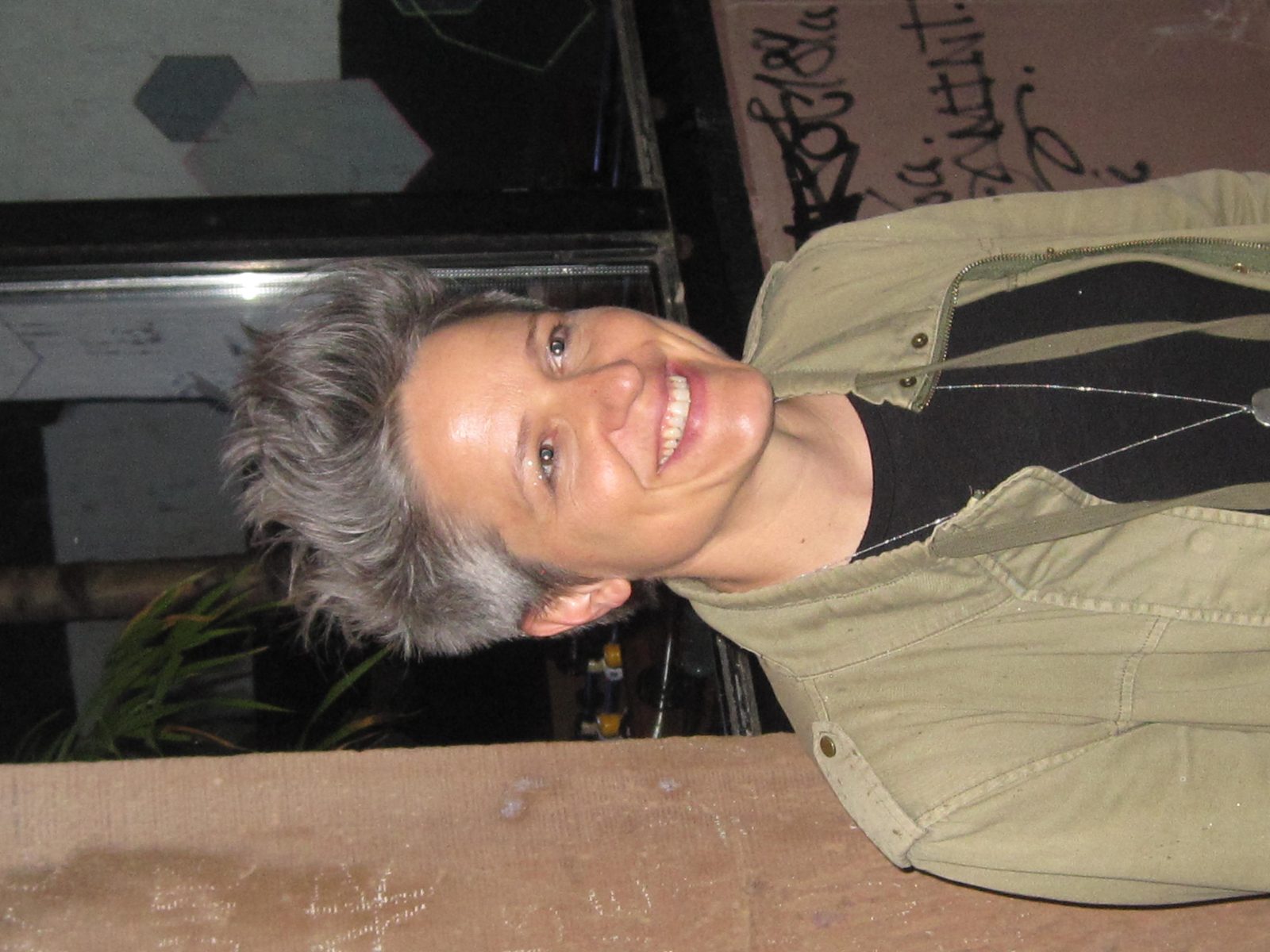 Allison Miller performing live - Allison Miller tickets