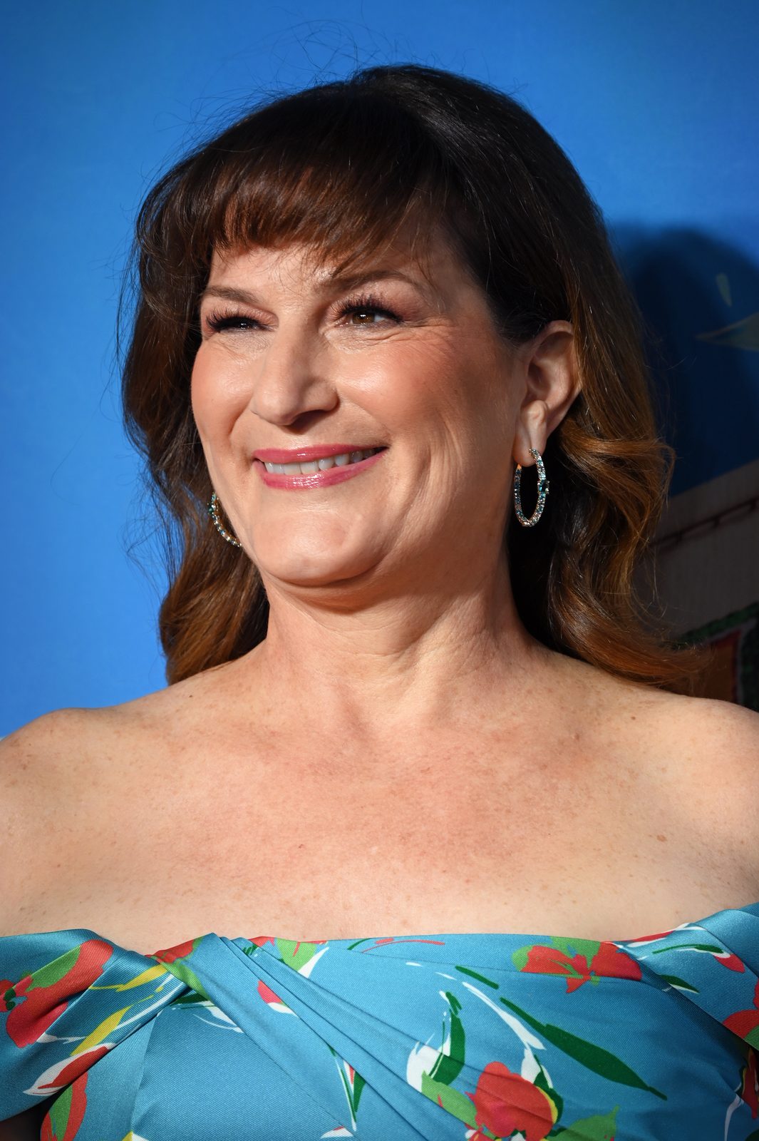 Ana Gasteyer performing live - Ana Gasteyer tickets