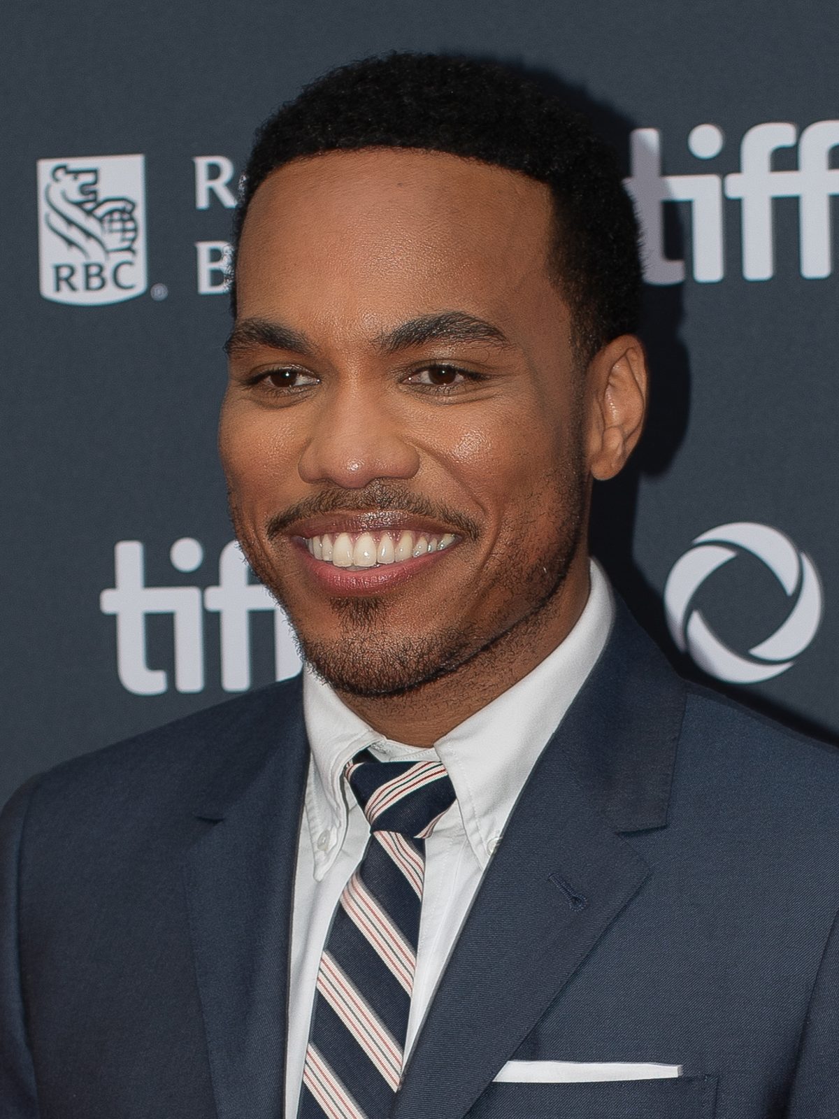 Anderson .Paak performing live - Anderson .Paak tickets