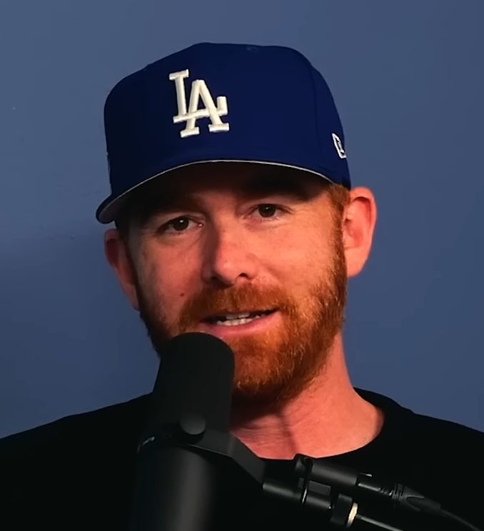 Andrew Santino performing live - Andrew Santino tickets