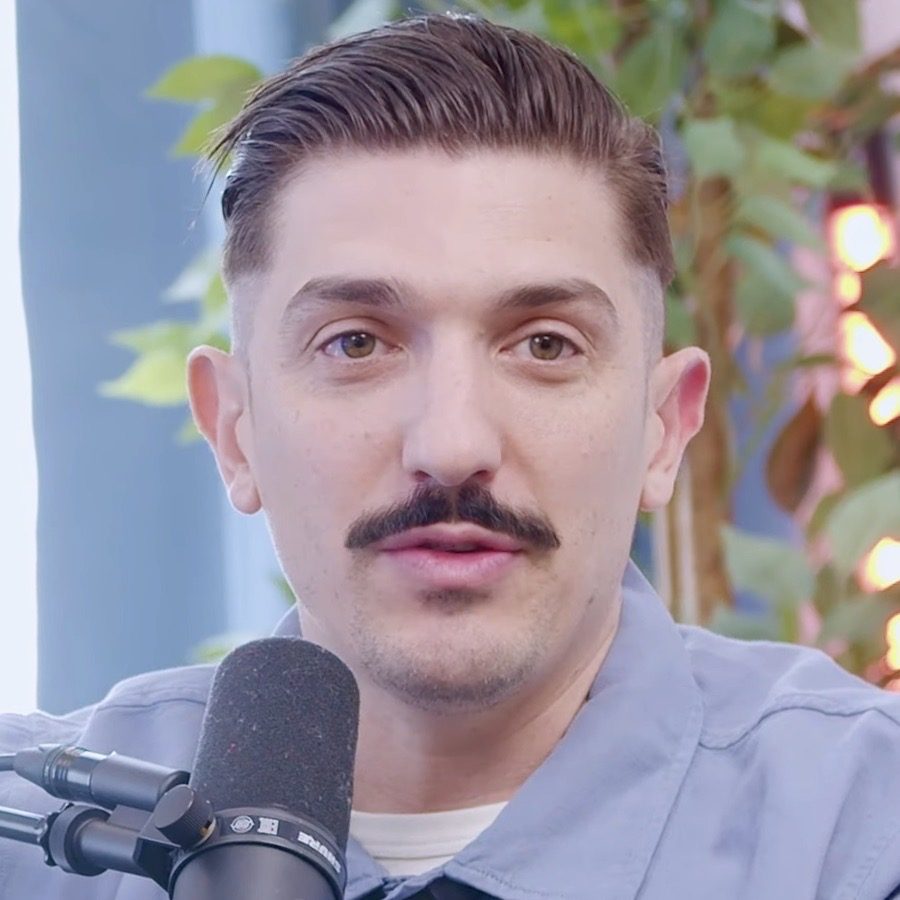 Andrew Schulz performing live - Andrew Schulz tickets