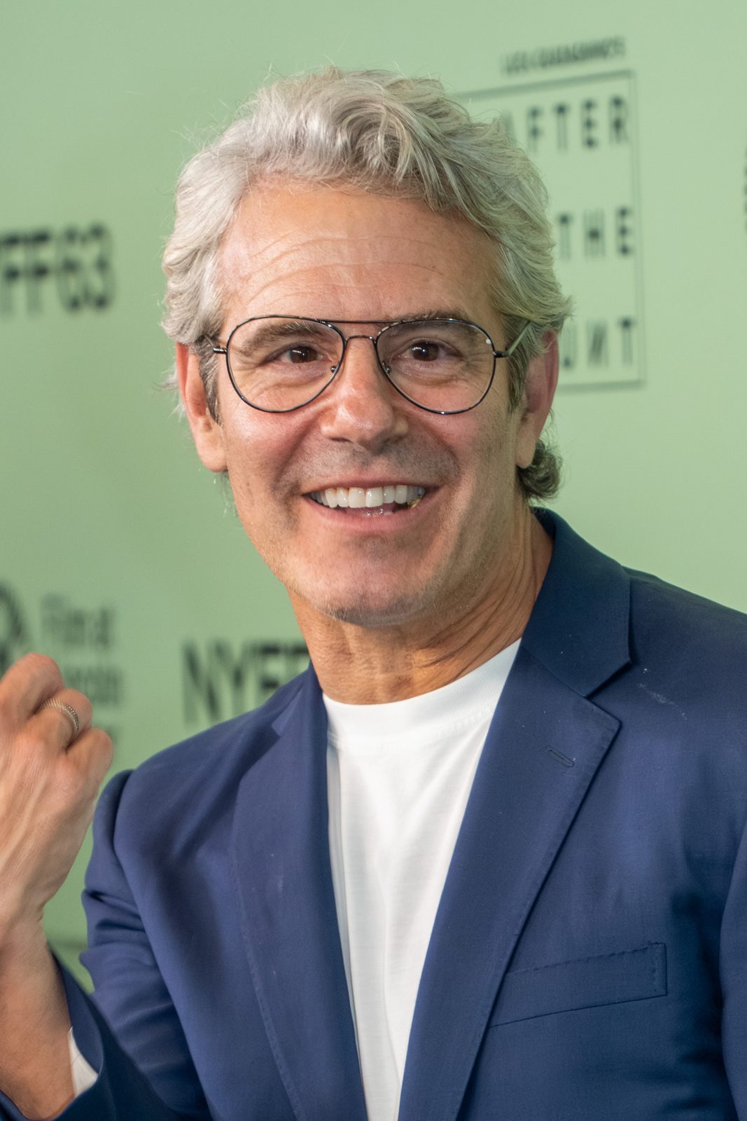 Andy Cohen performing live - Andy Cohen tickets