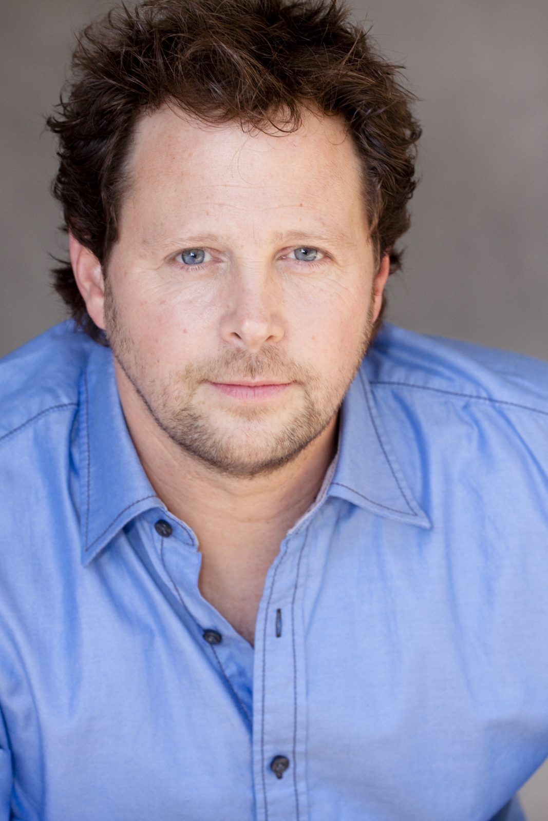 Andy Gross performing live - Andy Gross tickets