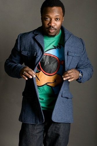 Anthony Hamilton performing live - Anthony Hamilton tickets