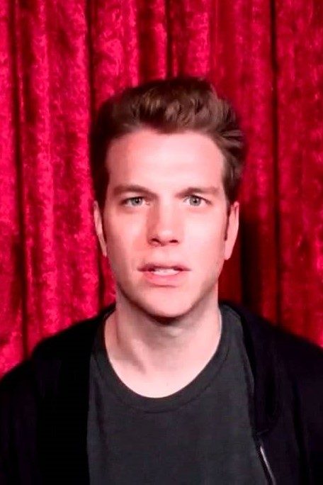 Anthony Jeselnik performing live - Anthony Jeselnik tickets