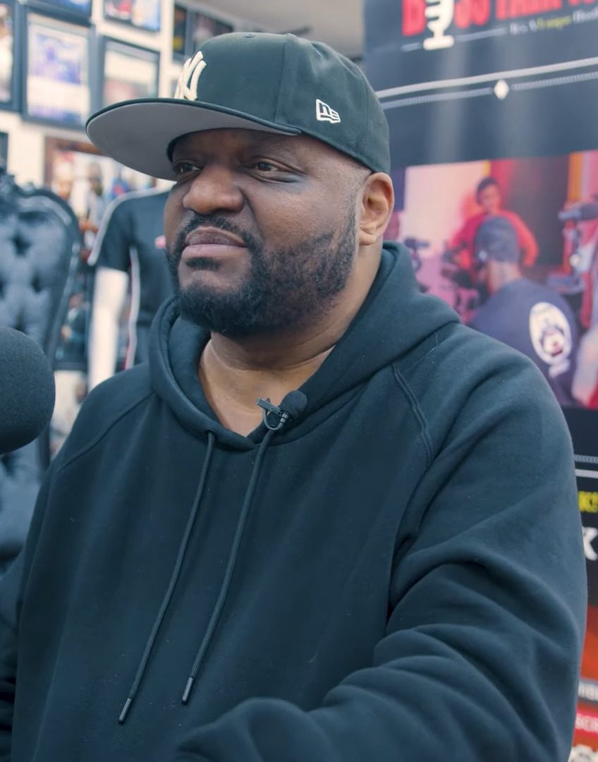 Aries Spears performing live - Aries Spears tickets