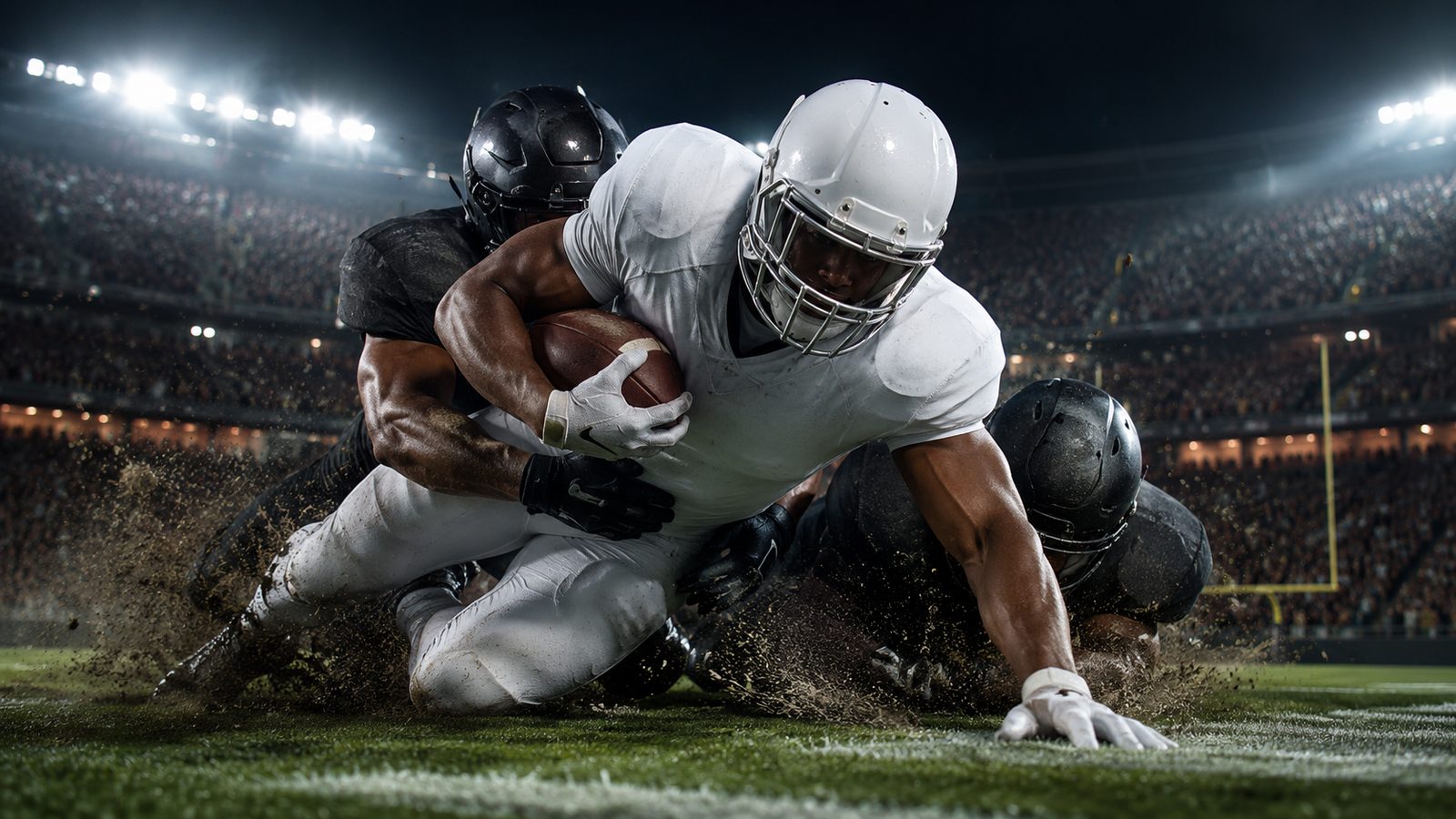 Buy Arizona Cardinals tickets on StubOrder Arizona Cardinals tickets