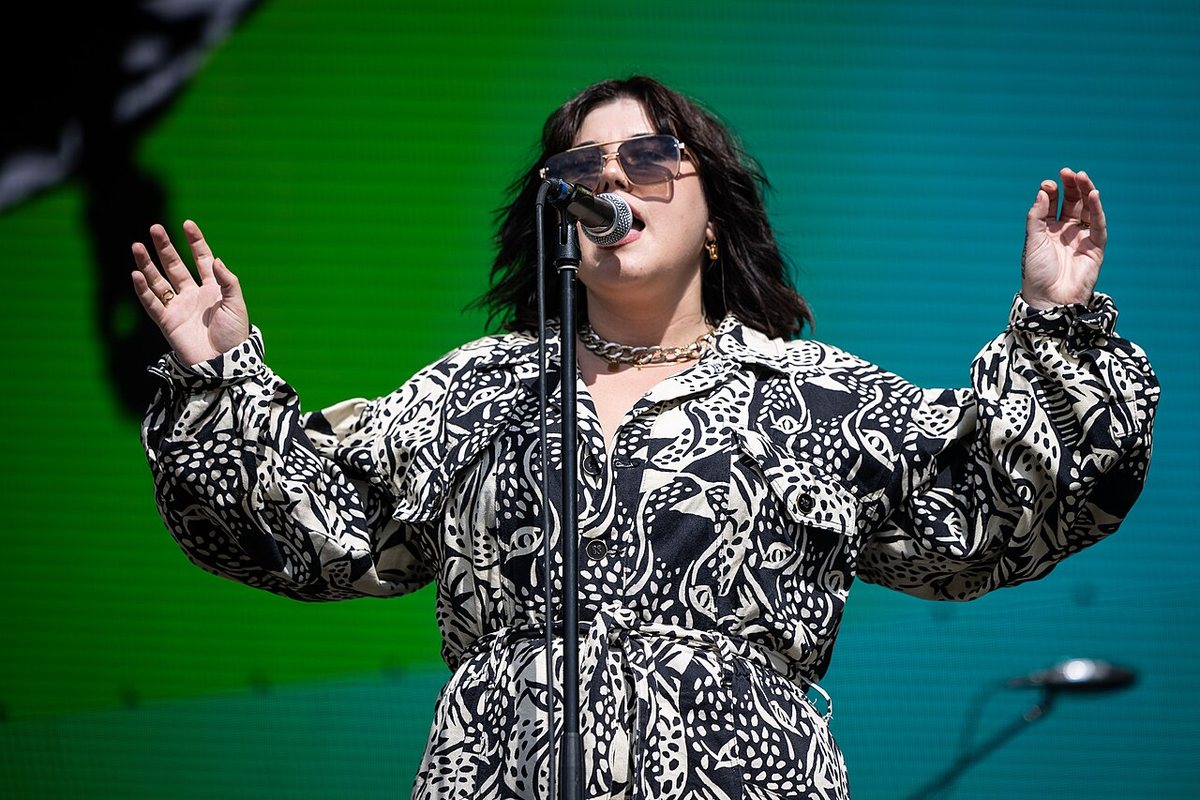 Buy Austin City Limits Music Festival tickets on StubOrder Flora & Fawna performing at the Austin City Limits Music Festival, Austin, 2022