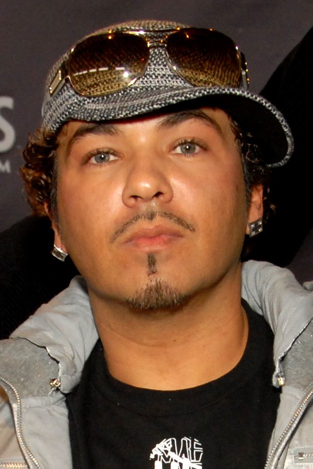 Baby Bash performing live - Baby Bash tickets