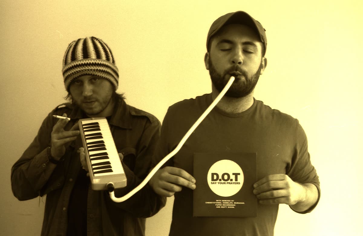 Buy Badly Drawn Boy tickets on StubOrder Badly Drawn Boy with Andy Votel in Tokyo, Japan