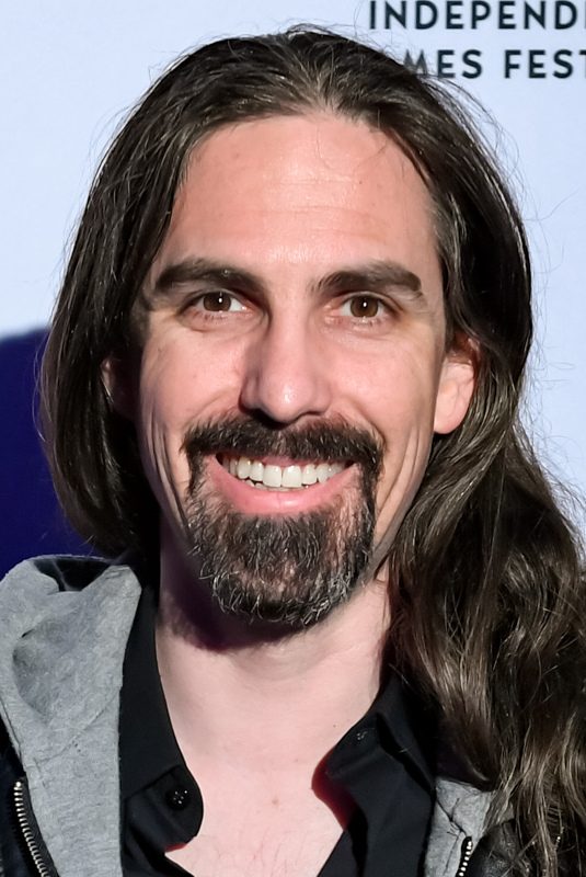 Bear McCreary performing live - Bear McCreary tickets