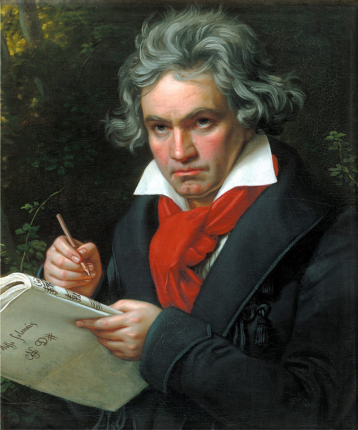 Beethoven performing live - Beethoven tickets