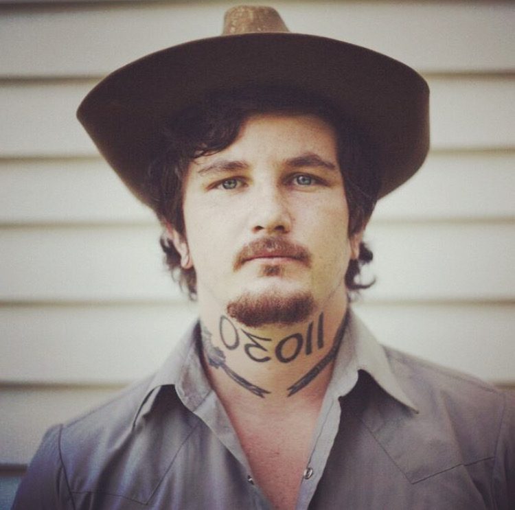Benjamin Tod performing live - Benjamin Tod tickets