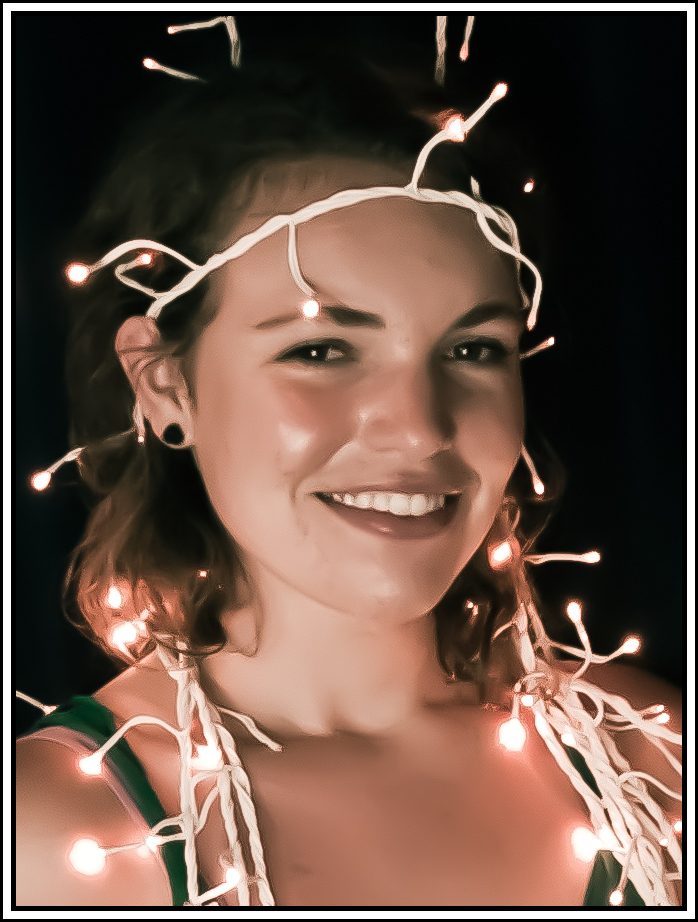 Beth Stelling performing live - Beth Stelling tickets
