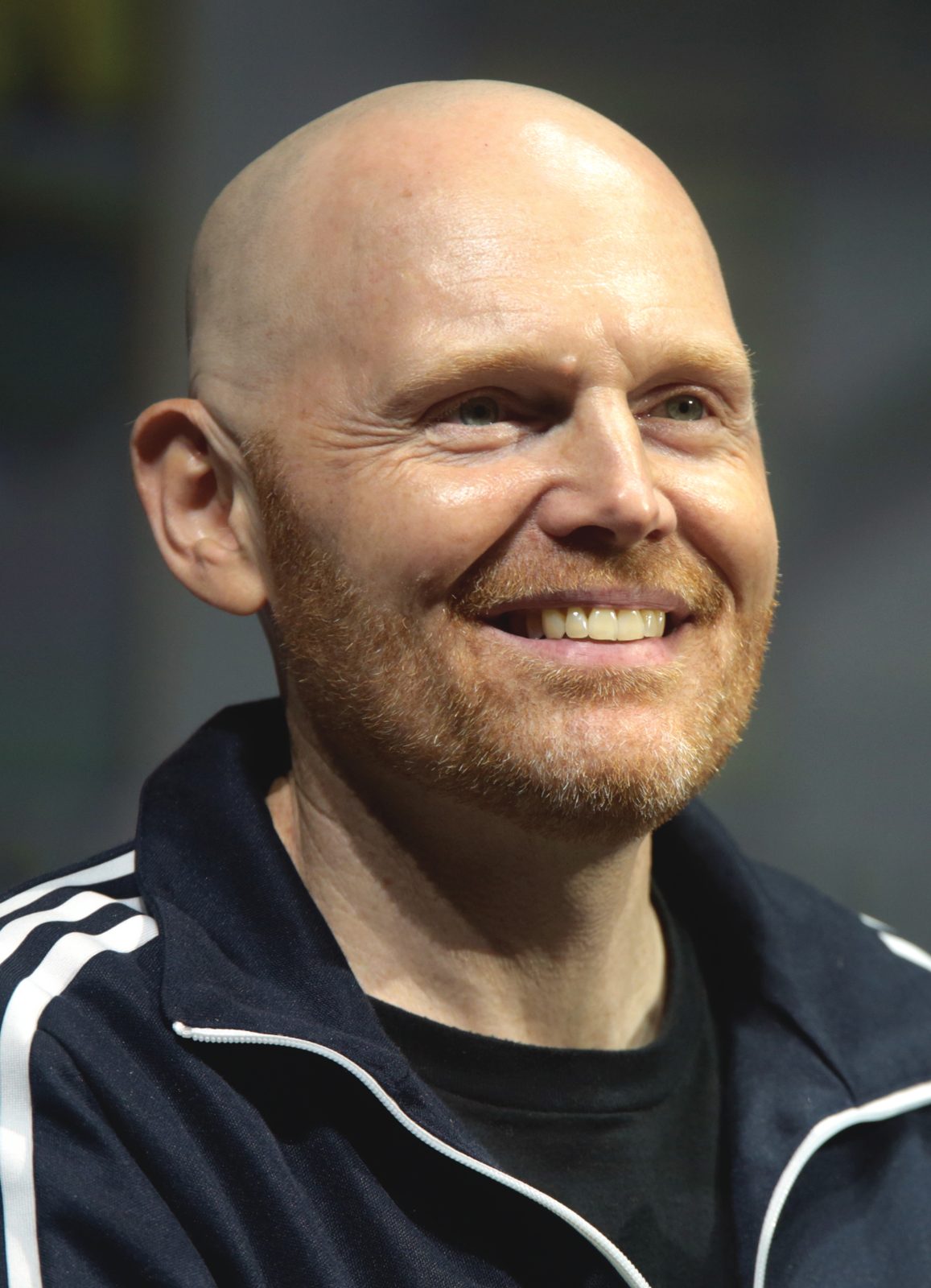 Bill Burr performing live - Bill Burr tickets