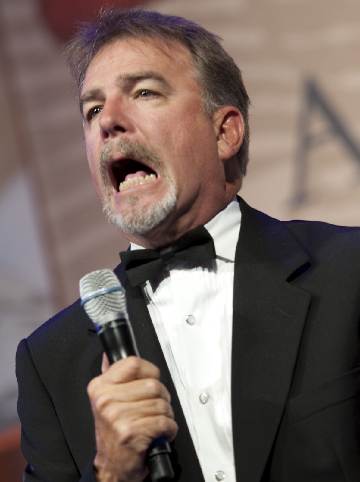 Bill Engvall performing live - Bill Engvall tickets