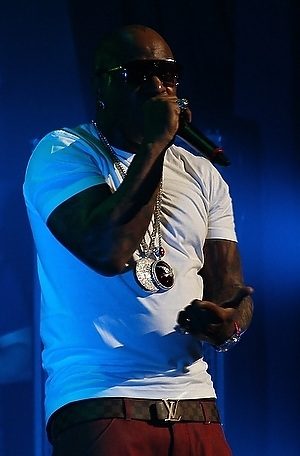 Birdman performing live - Birdman tickets