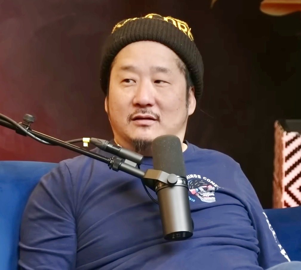 Bobby Lee performing live - Bobby Lee tickets