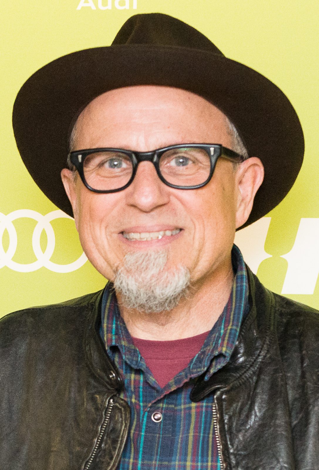 Bobcat Goldthwait performing live - Bobcat Goldthwait tickets