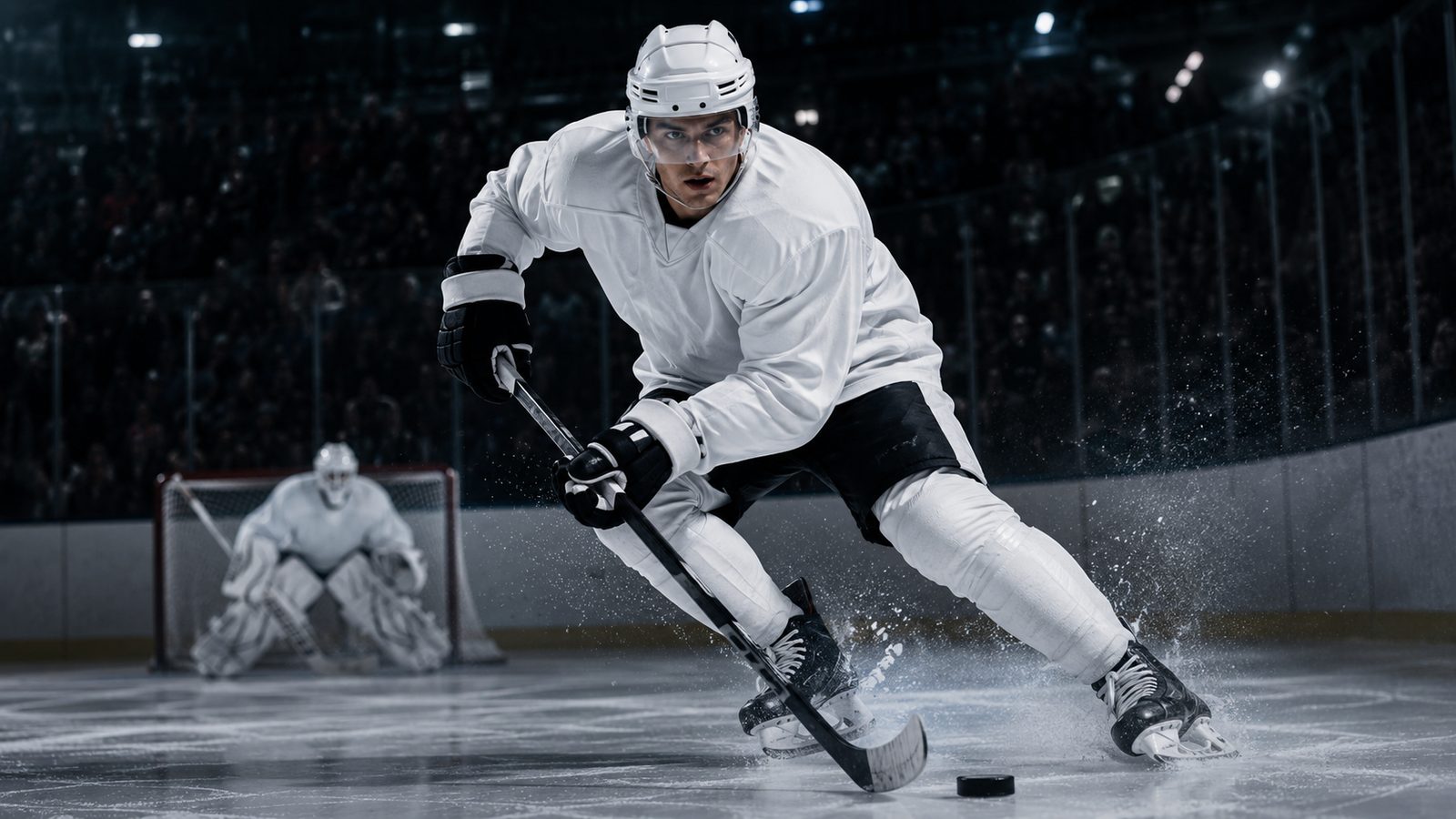 Buy Boston Bruins tickets on StubOrder Boston Bruins tickets