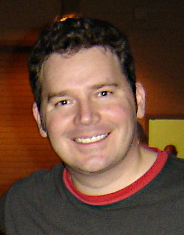 Brad Sherwood performing live - Brad Sherwood tickets