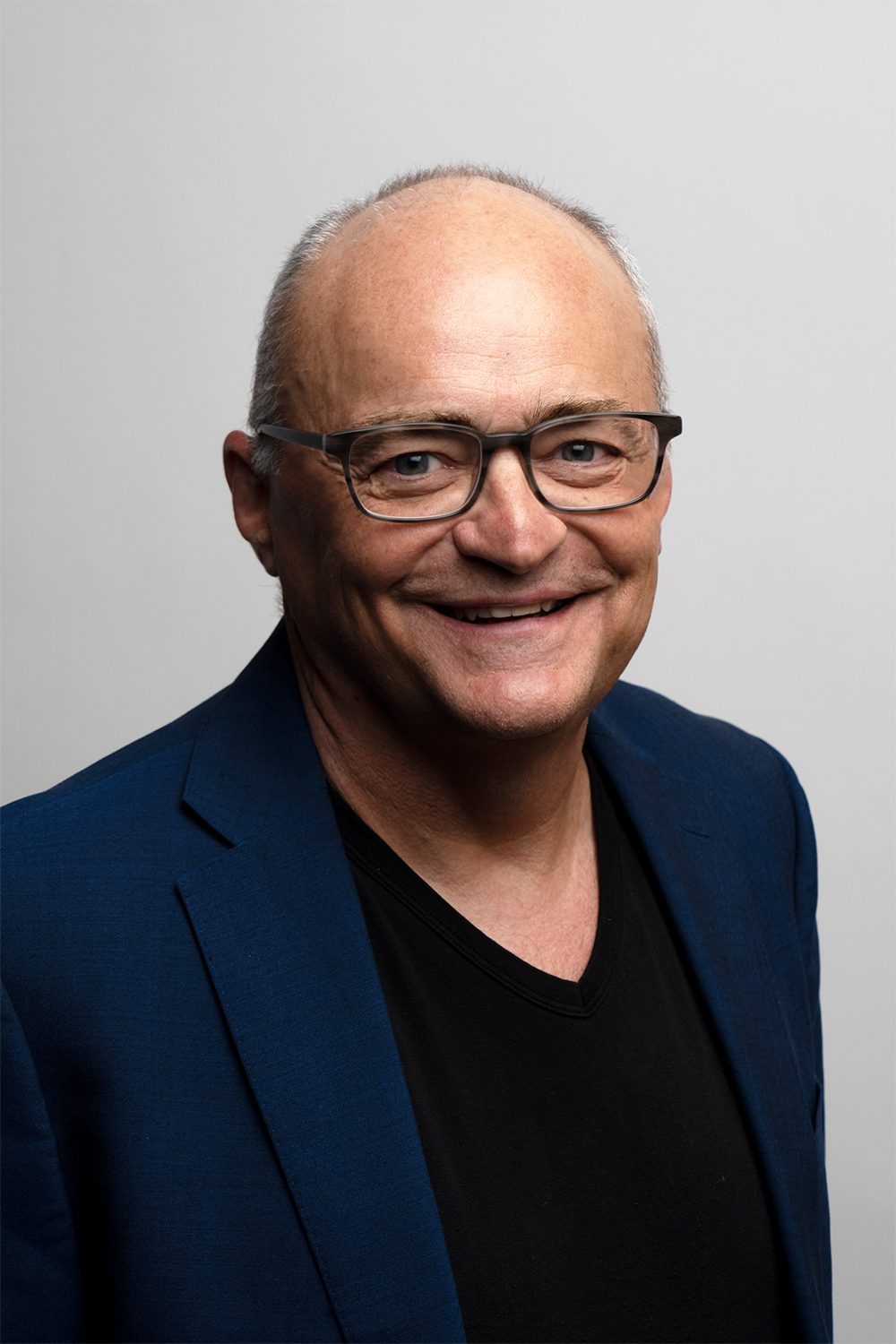 Brad Upton performing live - Brad Upton tickets