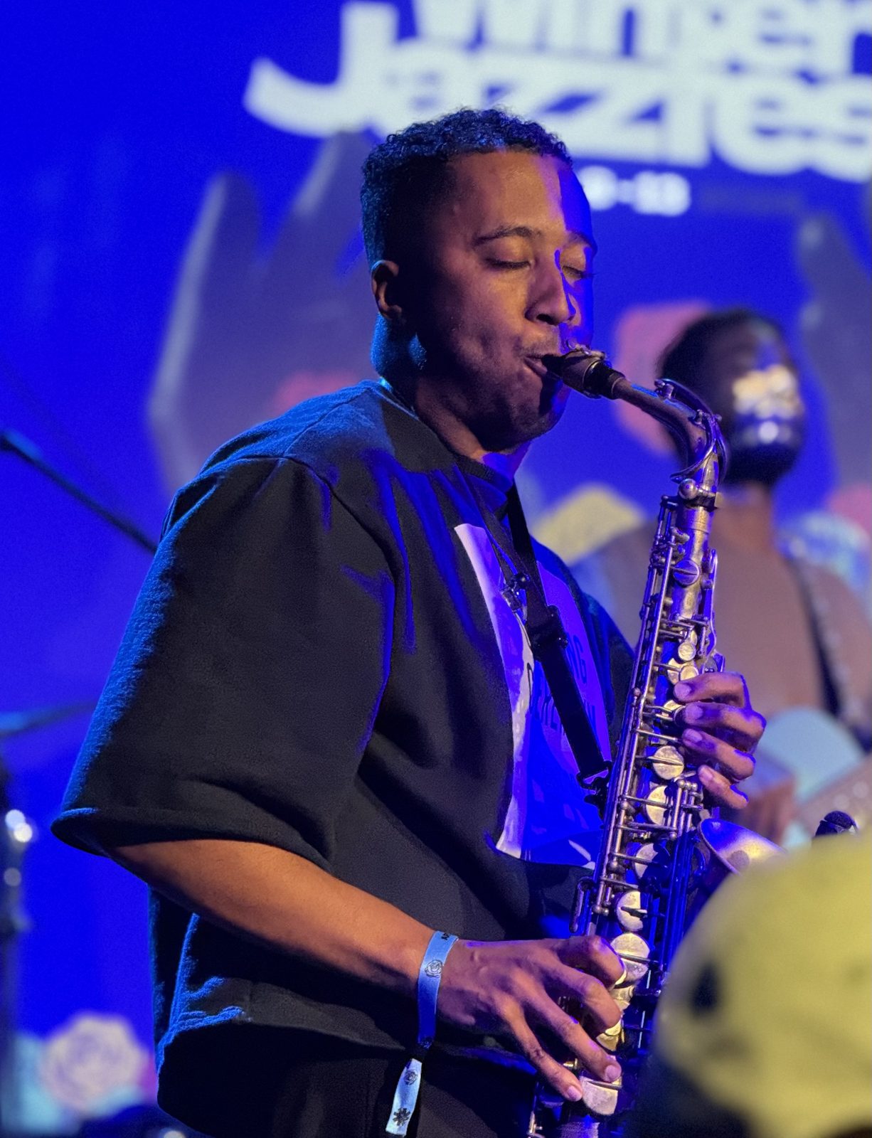 Braxton Cook performing live - Braxton Cook tickets