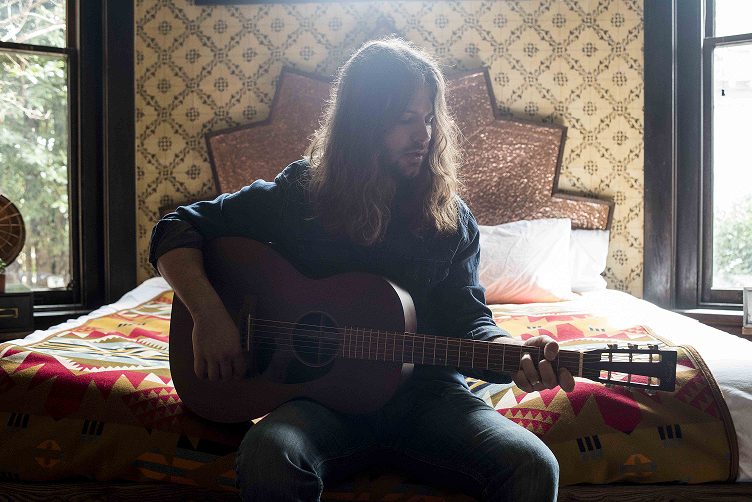 Brent Cobb performing live - Brent Cobb tickets