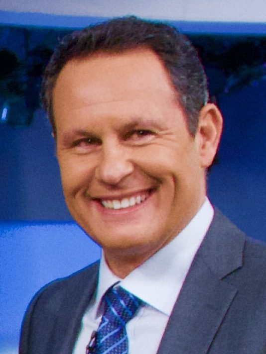 Brian Kilmeade performing live - Brian Kilmeade tickets