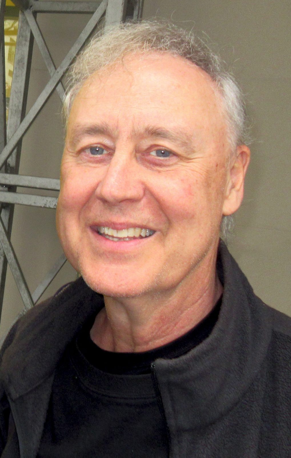 Bruce Hornsby performing live - Bruce Hornsby tickets