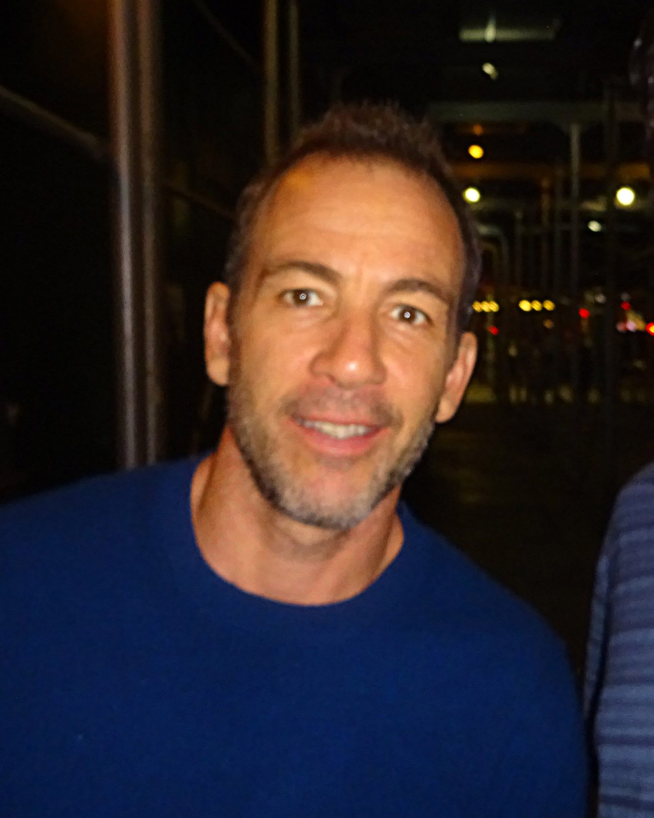 Bryan Callen performing live - Bryan Callen tickets