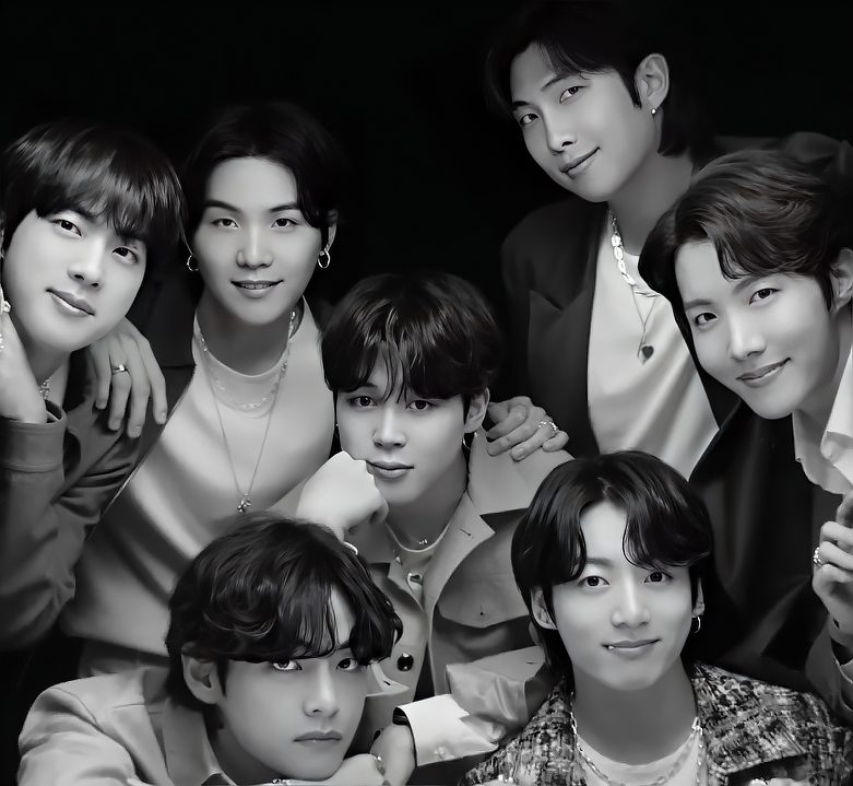 BTS performing live - BTS tickets
