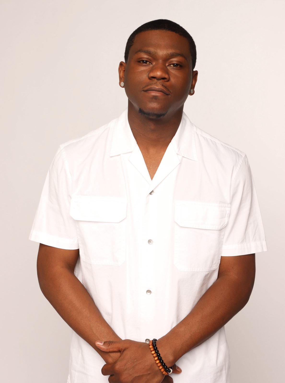 Bubba Dub performing live - Bubba Dub tickets