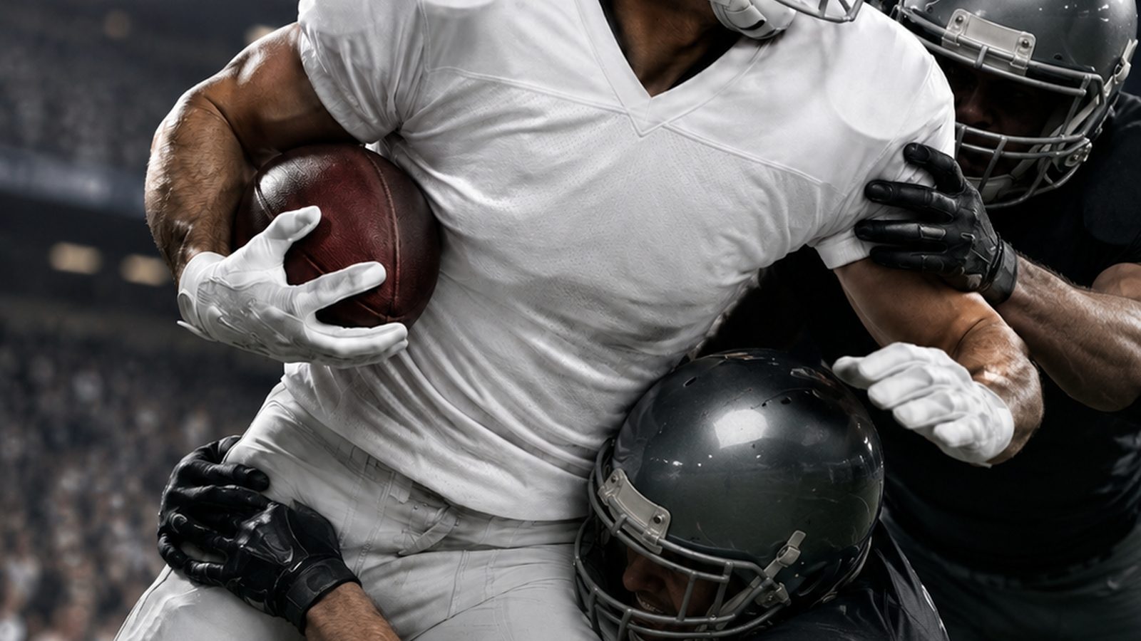 Buy Buffalo Bills tickets on StubOrder Buffalo Bills tickets