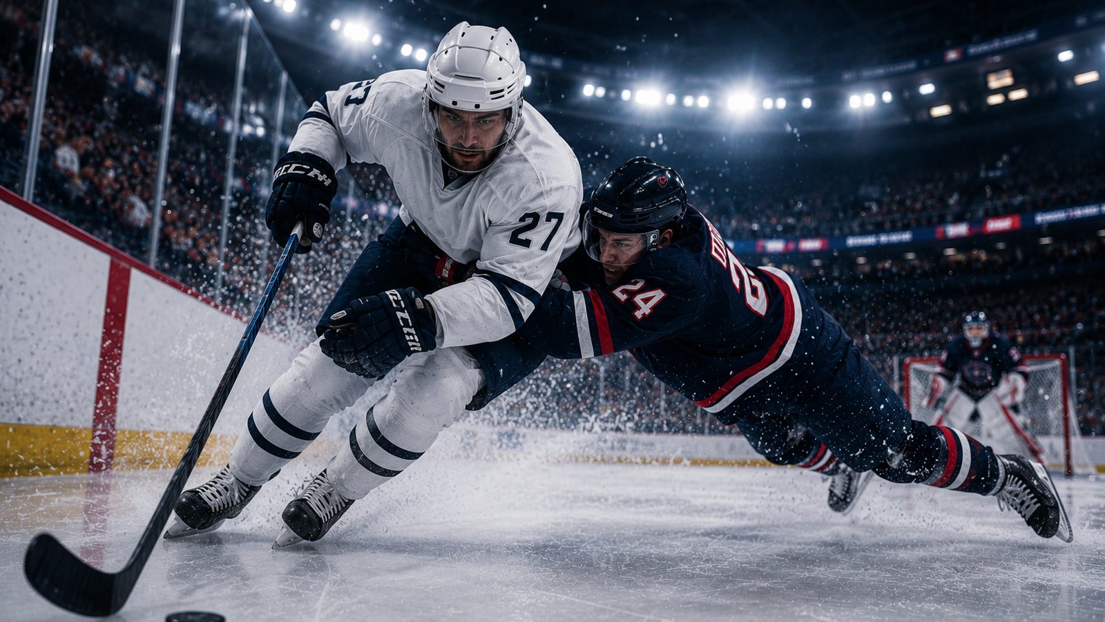 Buy Buffalo Sabres tickets on StubOrder Buffalo Sabres tickets
