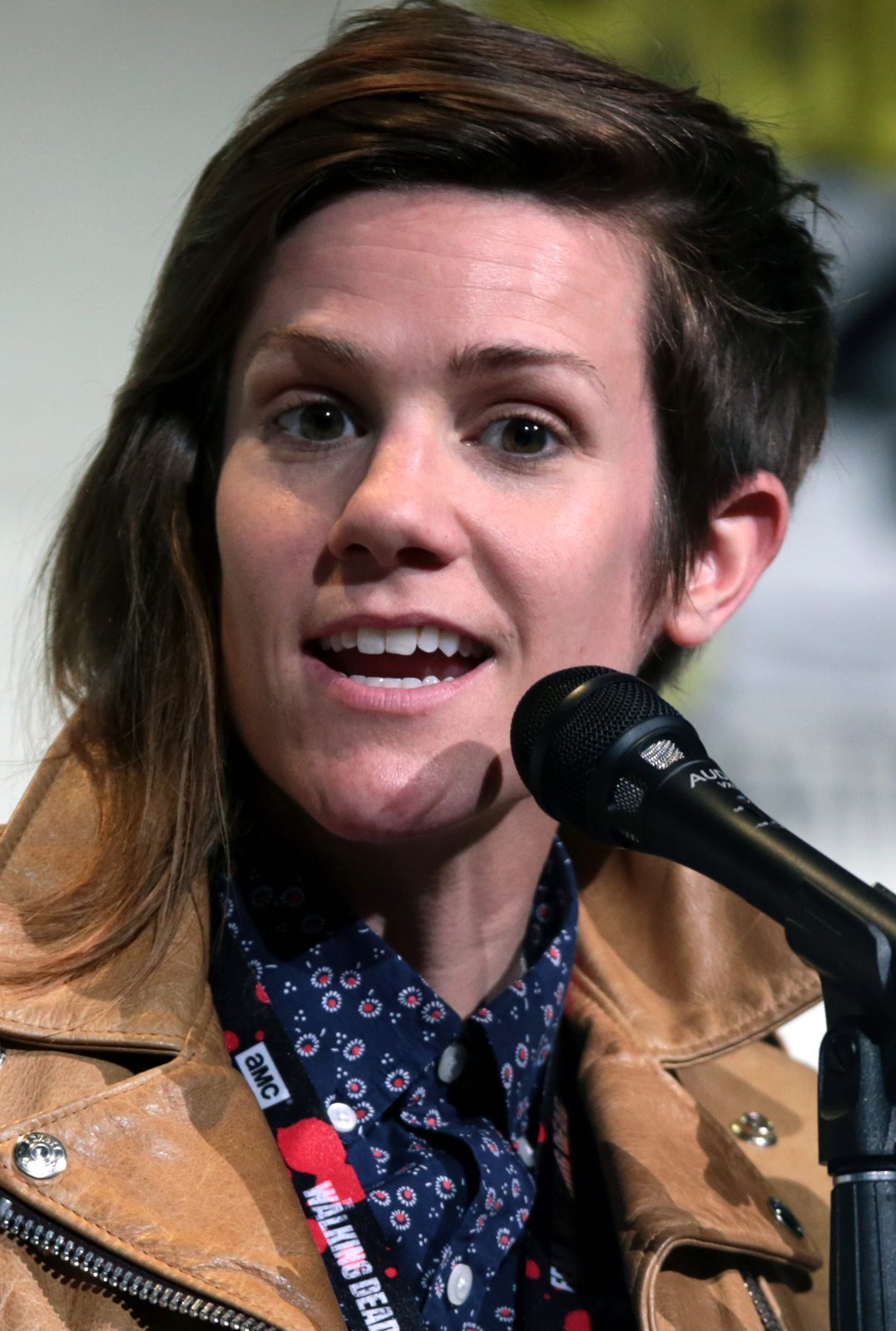 Cameron Esposito performing live - Cameron Esposito tickets