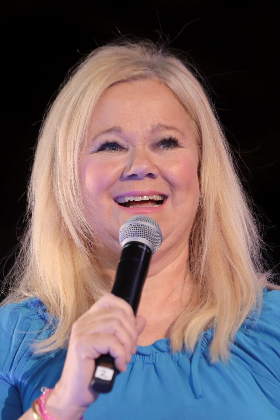 Caroline Rhea performing live - Caroline Rhea tickets