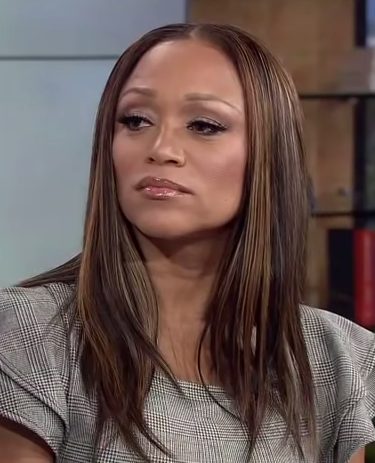 Chante Moore performing live - Chante Moore tickets