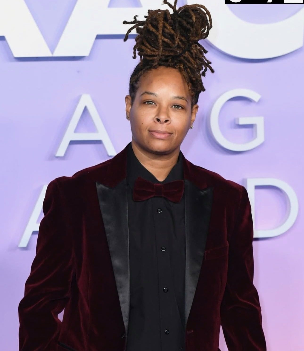 Chaunte Wayans performing live - Chaunte Wayans tickets