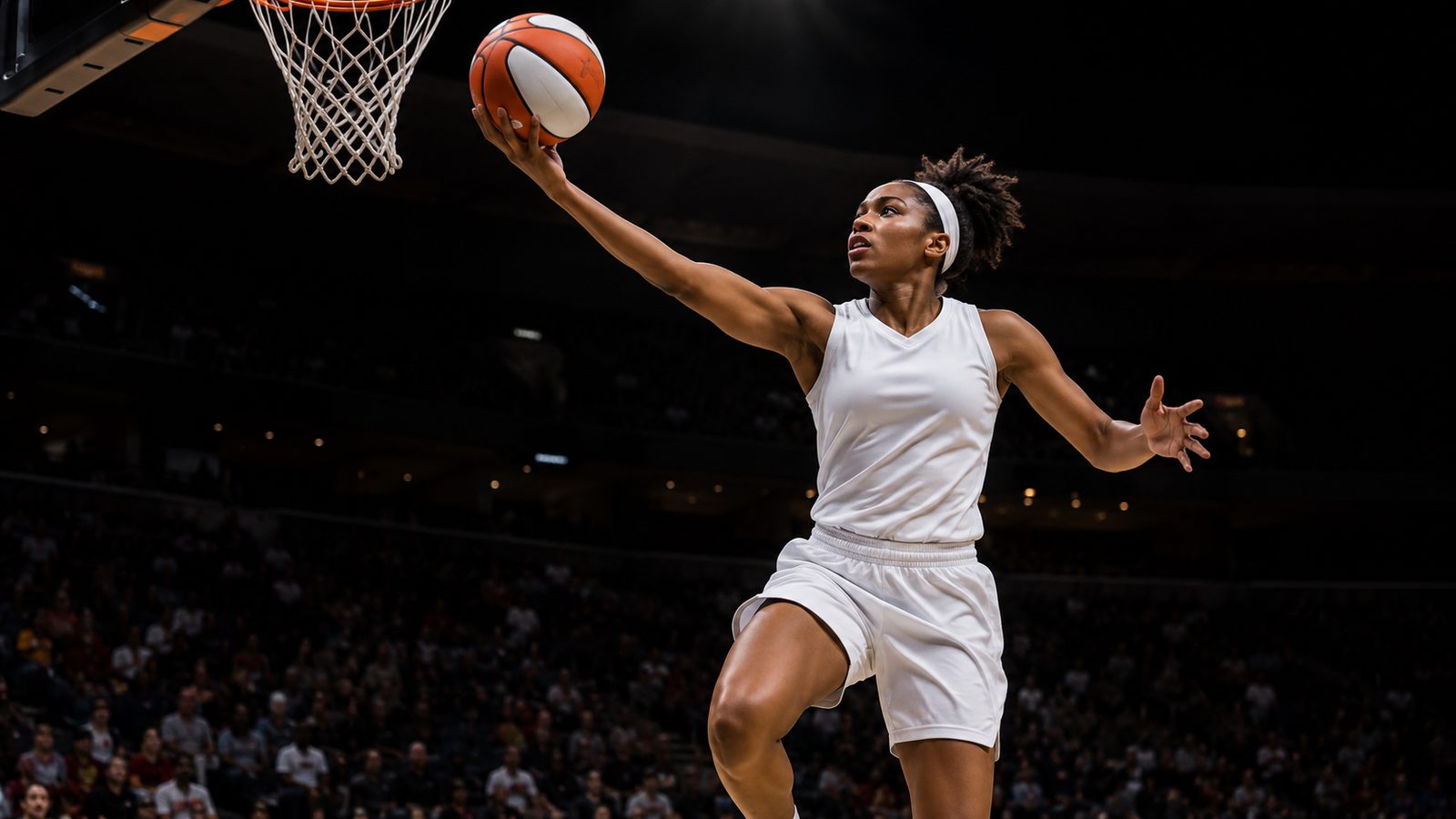 Buy Chicago Sky tickets on StubOrder Chicago Sky tickets