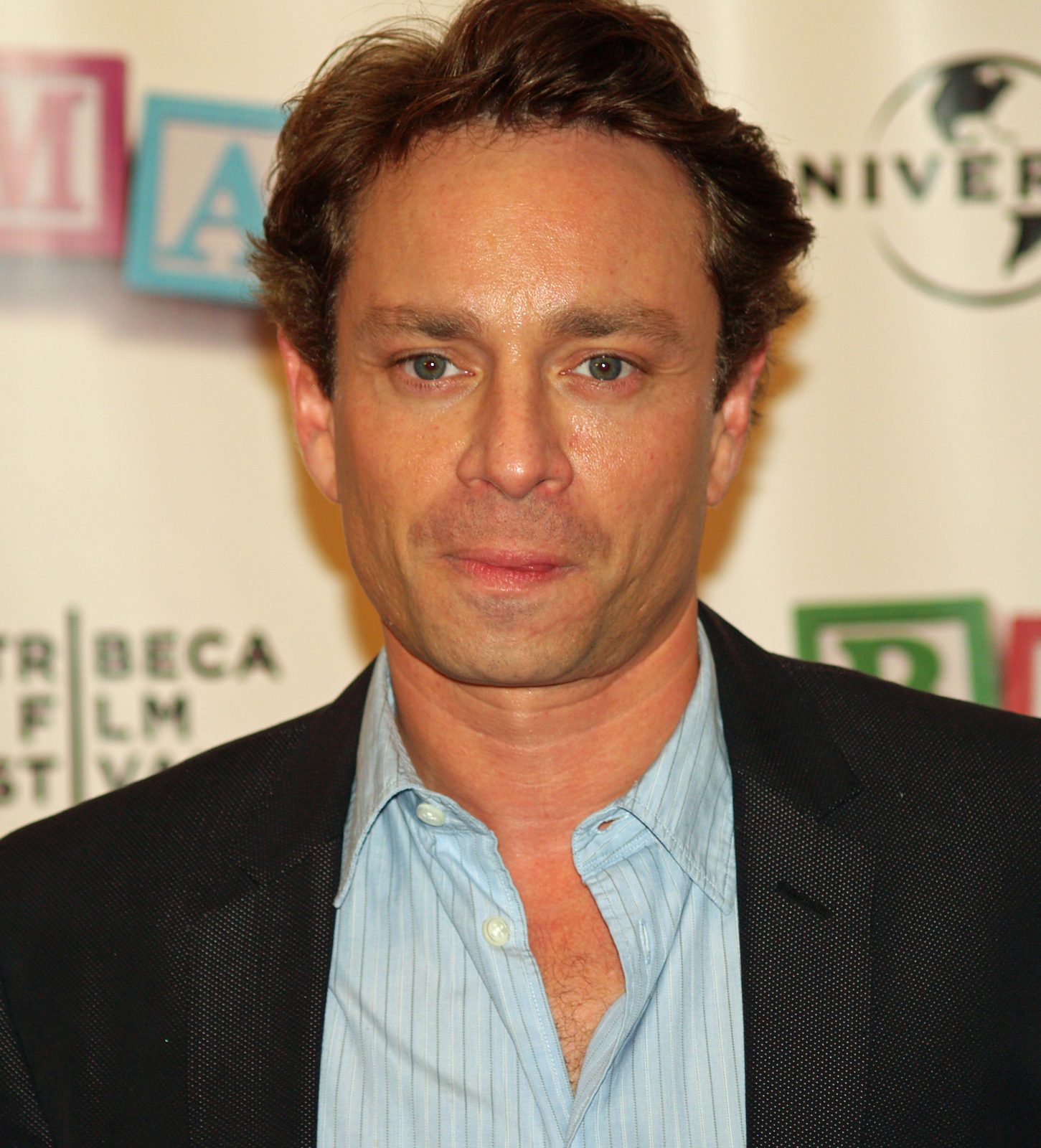 Chris Kattan performing live - Chris Kattan tickets